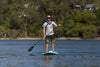 Backpack Waterman - In Water