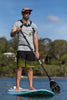 Backpack Waterman - In Water