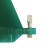 Surfboard Fin Bolt - Quick Release