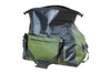 Duffel Waterproof Dry Bag 60L