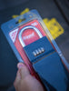Keypod 5GS - Car Key Safe