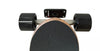 Skateboard Rack - Prong