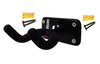 Skateboard Rack - Prong