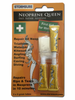 Wetsuit Repair Glue - Neoprene Queen 3 Pack