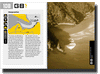 New Zealand Surfing Guide Book