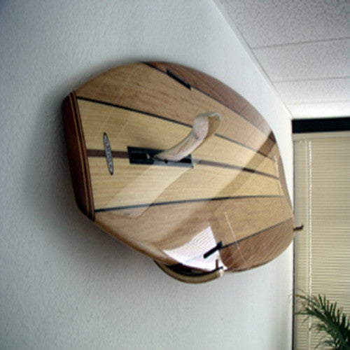 surfboard rack wall australia, surfboard storage, wooden longboard rack ...