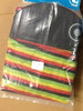Surfboard Socks - FISH