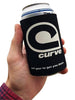 Can Cooler