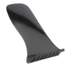 Surfboard Fins Longboard Nylon HATCHET 9