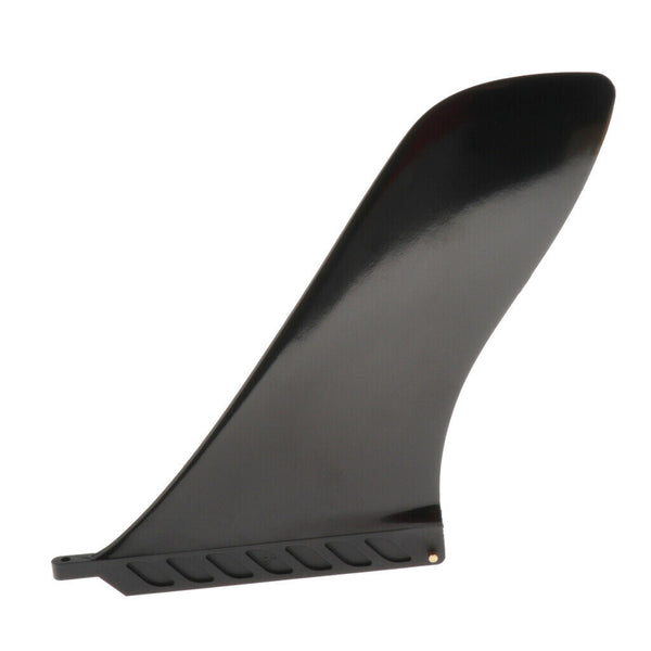 Surfboard Fins Longboard Nylon HATCHET 9