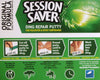 Session Saver - Ding Repair Kit Putty