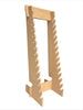 Skateboard Rack - Floor x14 Decks or x7 Completes - Deckhand