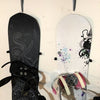 Snowboard Rack - Cinch