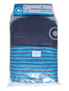 Surfboard Socks - FISH