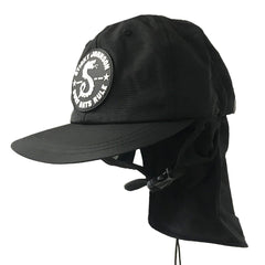 Surf Hat - Cap