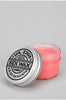 Sexwax Scented Candle