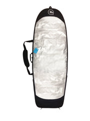 supermodel RETRO (mini simmons) surfboard bag single day