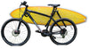 Surfboard Bike Rack - Shortboard up to 8'