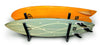 Surfboard Wall Rack - Nice Rack Single / Triple / Quad