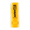 Sunscreen Zinc Stick SPF 30+ SURFERS SKIN