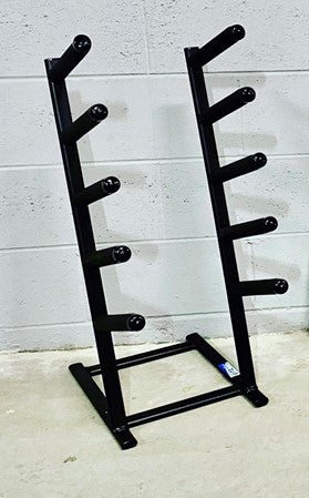 Skate Rack Floor Skateboard Rack Floor Standing 5 Skateboard Display Stand Australia ...