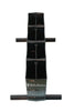 Ski Rack - Freestanding for Wide Skis