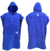 Surf Poncho Towel - *new* Cotton Yinyang for Kids