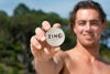 Sunscreen SPF30+ Zinc 50g SOL