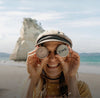 Sunscreen SPF30+ Zinc 50g SOL