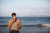 Sunscreen SPF30+ Zinc 50g SOL