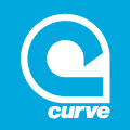 Curve Surfboard Accessories - Australia